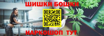 дурь Тверь