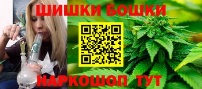 дурь Тверь