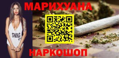 дурь Тверь